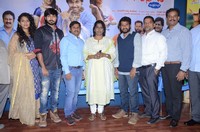 Soda Goli Soda Movie Press Meet